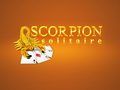 Trò chơi Bài Solitaire Bọ Cạp trực tuyến