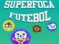 Trò chơi SuperFoca Bóng đá trực tuyến