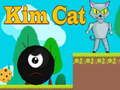 Trò chơi Mèo Kim trực tuyến