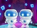 Trò chơi Robo Clone trực tuyến