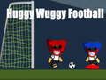 Trò chơi Bóng đá Huggy Wuggy trực tuyến