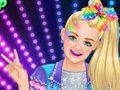 Trò chơi JoJo Seewa Giấc mơ trực tuyến