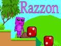 Trò chơi Razzon trực tuyến
