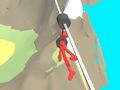 Trò chơi Cuộc Đua Jetpack trực tuyến