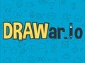 Trò chơi Drawar IO trực tuyến