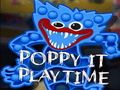 Trò chơi Poppy, đã đến giờ chơi trực tuyến