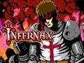 Trò chơi Infernax trực tuyến