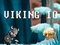 Trò chơi Viking io trực tuyến