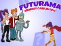 Trò chơi Futurama trực tuyến