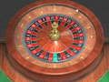 Trò chơi Mô phỏng Roulette trực tuyến