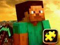 Trò chơi Minecraft Thời Gian Trò Chơi Đố trực tuyến