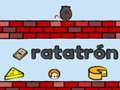 Trò chơi Ratatron trực tuyến