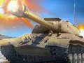 Trò chơi WW3 2022 trực tuyến