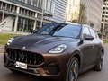 Trò chơi Puzzle Maserati Grecale trực tuyến