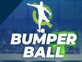 Trò chơi Bóng Bumper trực tuyến