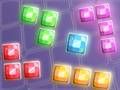 Trò chơi 9x9 Xoay và Lật trực tuyến