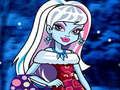 Trò chơi Monster High Abbey trực tuyến