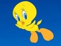 Trò chơi Tweety Bay Lượn trực tuyến