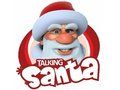 Trò chơi Thời Gian Vui Vẻ với Ông Già Noël trực tuyến