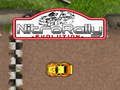 Trò chơi Sự Tiến Hóa Rally Nitro trực tuyến