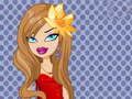 Trò chơi Bratz: Sự thay đổi trực tuyến