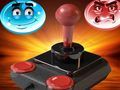 Trò chơi Air Hockey Pong trực tuyến