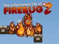 Trò chơi Cuộc sống không may của Firebug 2 trực tuyến