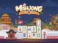 Trò chơi Nhà hàng Mahjong trực tuyến