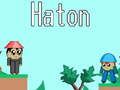 Trò chơi Haton trực tuyến