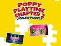 Trò chơi Câu đố Poppy Playtime Chương 2 trực tuyến