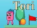Trò chơi Tori trực tuyến