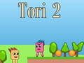 Trò chơi Tori 2 trực tuyến