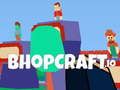 Trò chơi BhopCraft.io trực tuyến