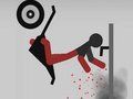 Trò chơi Gỡ bỏ Stickman 2022 trực tuyến