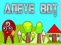 Trò chơi Bot Aneye trực tuyến