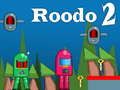 Trò chơi Roodo 2 trực tuyến