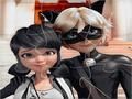 Trò chơi Bộ sưu tập trò chơi ghép hình Bọ rùa trực tuyến