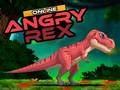 Trò chơi Rex Nổi Giận Trực Tuyến trực tuyến