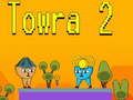 Trò chơi Towra 2 trực tuyến