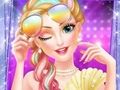 Trò chơi Bữa Tiệc Trang Điểm Superstar trực tuyến