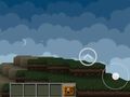 Trò chơi Bộ Minecraft trực tuyến