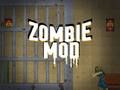 Trò chơi Chế độ Zombie trực tuyến