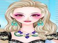 Trò chơi Salon Siêu Emma trực tuyến