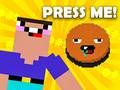 Trò chơi Nút Noob 2 trực tuyến