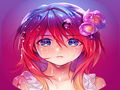 Trò chơi Trang Điểm Búp Bê Kawaii trực tuyến