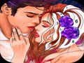 Trò chơi Sách tô màu cho người lớn trực tuyến