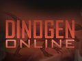 Trò chơi Dinogen Trực Tuyến trực tuyến
