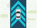 Trò chơi Tài xế Uber trực tuyến