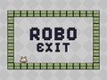 Trò chơi Robo Lối thoát trực tuyến