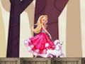 Trò chơi Cuộc Phiêu Lưu Trong Ngôi Nhà Mơ Của Barbie trực tuyến